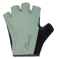 Roeckl Sports Davilla Korte Hansker Roeckl Sports Davilla Korte Hansker