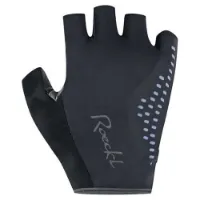 Roeckl Sports Davilla Korte Hansker Roeckl Sports Davilla Korte Hansker