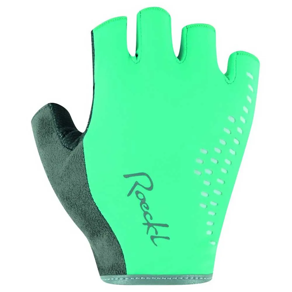 Roeckl Sports Davilla Korte Hansker