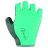 Roeckl Sports Davilla Korte Hansker