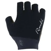 Roeckl Sports Deleni Korte Hansker