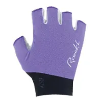 Roeckl Sports Deleni Korte Hansker Roeckl Sports Deleni Korte Hansker