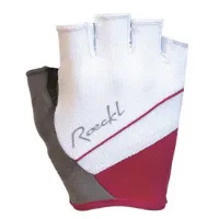 Roeckl Sports Denice Hansker