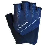 Roeckl Sports Denice Hansker