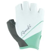Roeckl Sports Denice Hansker