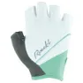 Roeckl Sports Denice Hansker