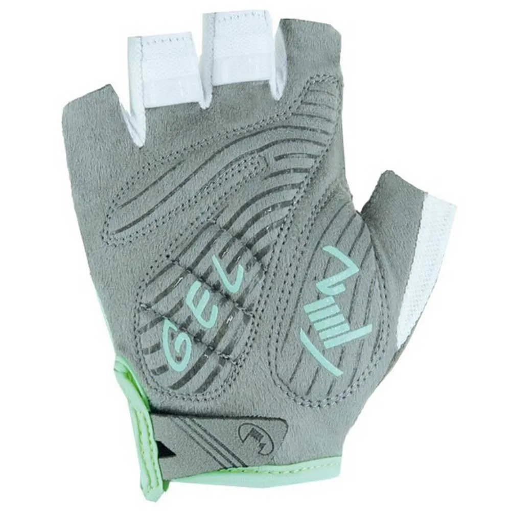 Roeckl Sports Denice Hansker