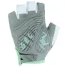 Roeckl Sports Denice Hansker