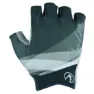 Roeckl Sports Desana Hansker, Black