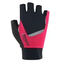 Roeckl Sports Diamante 2 Hansker