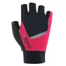Roeckl Sports Diamante 2 Hansker, Fuchsia pink