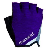 Roeckl Sports Diaz Hansker Roeckl Sports Diaz Hansker
