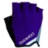 Roeckl Sports Diaz Hansker