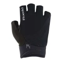 Roeckl Sports Ibarra High Performance Korte Hansker Roeckl Sports Ibarra High Performance Korte Hansker
