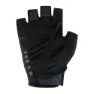 Roeckl Sports Ibarra High Performance Korte Hansker, Black