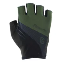 Roeckl Sports Ibeto High Performance Hansker