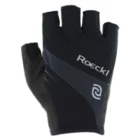Roeckl Sports Ibeto High Performance Hansker Roeckl Sports Ibeto High Performance Hansker