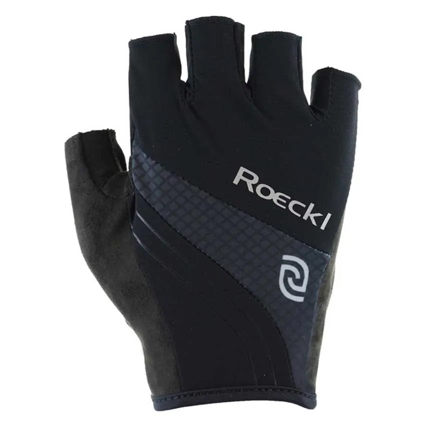 Roeckl Sports Ibeto High Performance Hansker