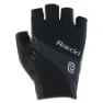 Roeckl Sports Ibeto High Performance Hansker