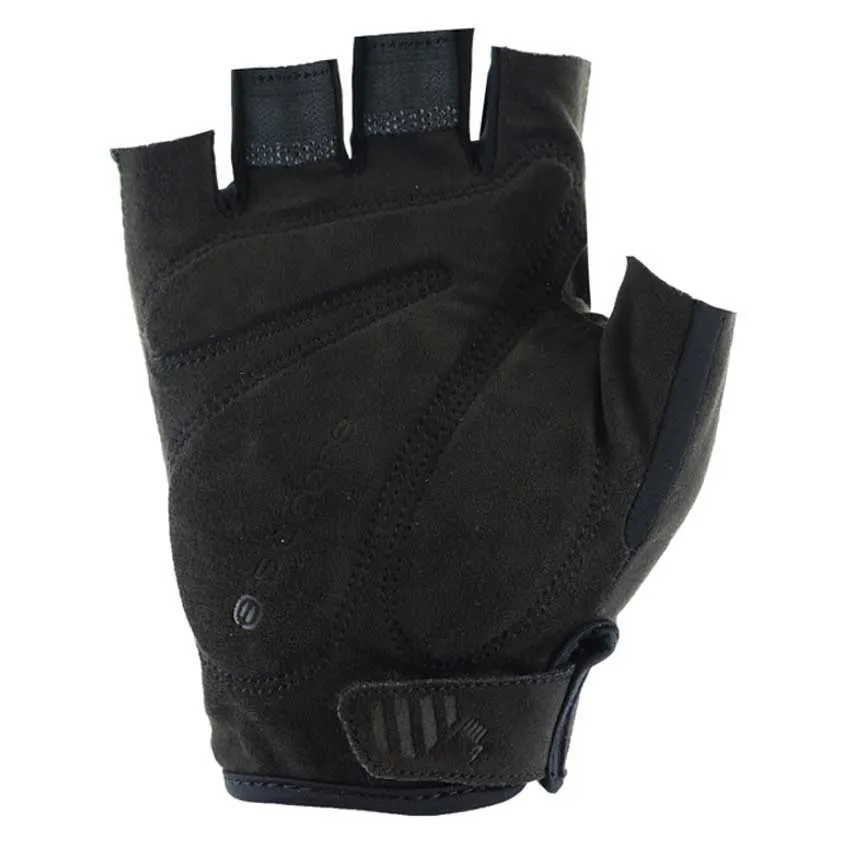 Roeckl Sports Ibeto High Performance Hansker