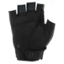 Roeckl Sports Ibeto High Performance Hansker