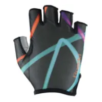 Roeckl Sports Ibio 2 High Performance Hansker Roeckl Sports Ibio 2 High Performance Hansker
