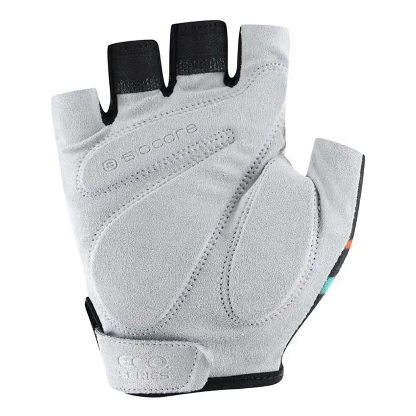 Roeckl Sports Ibio 2 High Performance Hansker