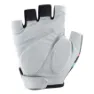 Roeckl Sports Ibio 2 High Performance Hansker