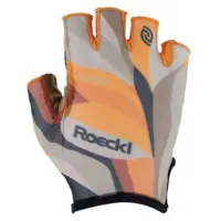 Roeckl Sports Ibio Korte Hansker Roeckl Sports Ibio Korte Hansker
