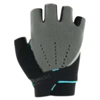 Roeckl Sports Icon 2 High Performance Hansker