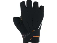Roeckl Sports Icon 2 High Performance Hansker Roeckl Sports Icon 2 High Performance Hansker