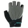 Roeckl Sports Icon 2 High Performance Hansker