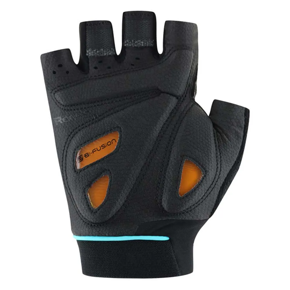 Roeckl Sports Icon 2 High Performance Hansker
