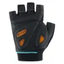 Roeckl Sports Icon 2 High Performance Hansker