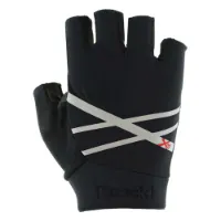 Roeckl Sports Iguna 2 High Performance Hansker
