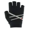 Roeckl Sports Iguna 2 High Performance Hansker, Black
