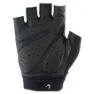 Roeckl Sports Iguna 2 High Performance Hansker, Black