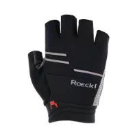 Roeckl Sports Iguna Korte Hansker