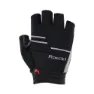 Roeckl Sports Iguna Korte Hansker