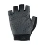 Roeckl Sports Iguna Korte Hansker