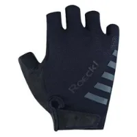 Roeckl Sports Igura High Performance Korte Hansker Roeckl Sports Igura High Performance Korte Hansker