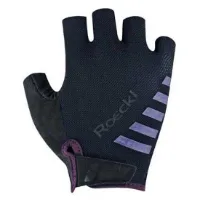 Roeckl Sports Igura High Performance Korte Hansker Roeckl Sports Igura High Performance Korte Hansker