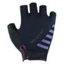 Roeckl Sports Igura High Performance Korte Hansker
