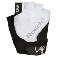 Roeckl Sports Illano Hansker