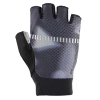 Roeckl Sports Imatra High Performance Korte Hansker