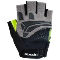 Roeckl Sports Inobe Hansker