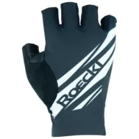 Roeckl Sports Inoka Hansker
