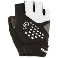 Roeckl Sports Inovo Hansker Roeckl Sports Inovo Hansker