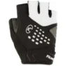 Roeckl Sports Inovo Hansker, Black / white