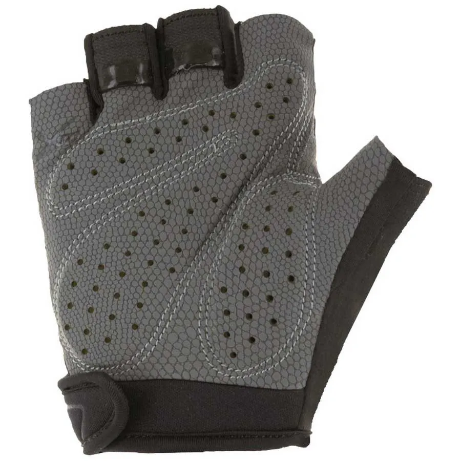 Roeckl Sports Inovo Hansker, Black / white Roeckl Sports Inovo Hansker, Black / white
